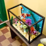 l-aquarium-tropical-10366