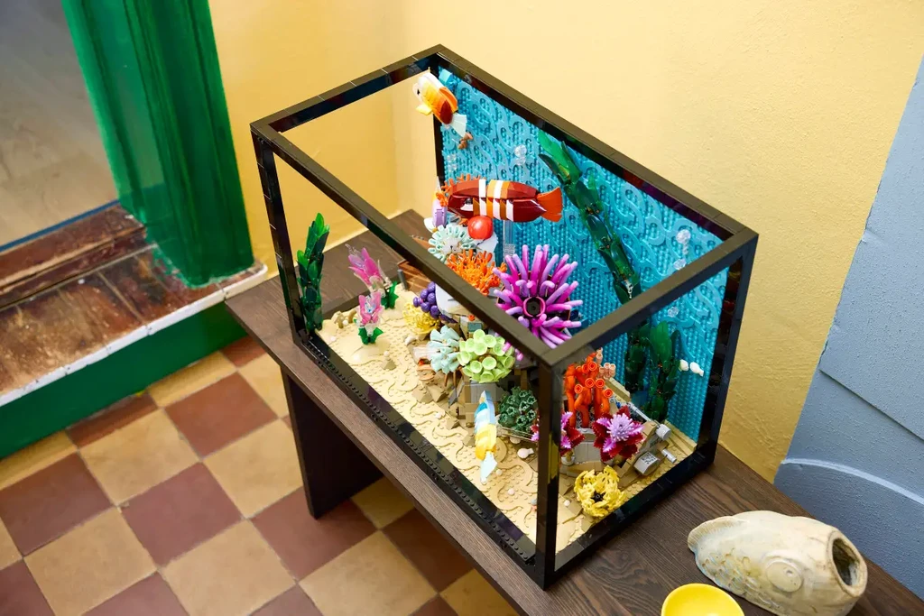l-aquarium-tropical-10366