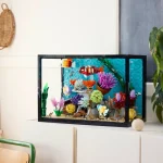 l-aquarium-tropical-10366