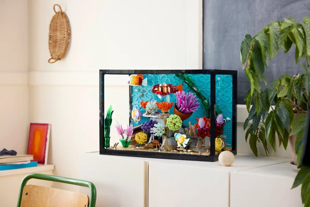 l-aquarium-tropical-10366