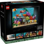 l-aquarium-tropical-10366