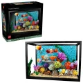l-aquarium-tropical-10366