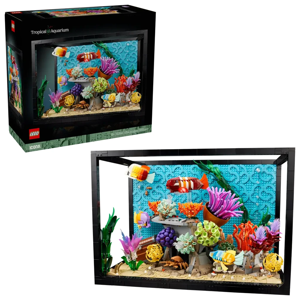 l-aquarium-tropical-10366