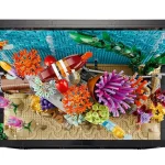l-aquarium-tropical-10366