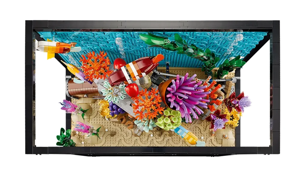 l-aquarium-tropical-10366