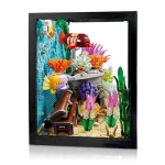 l-aquarium-tropical-10366
