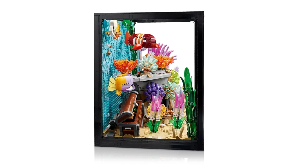 l-aquarium-tropical-10366