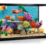l-aquarium-tropical-10366