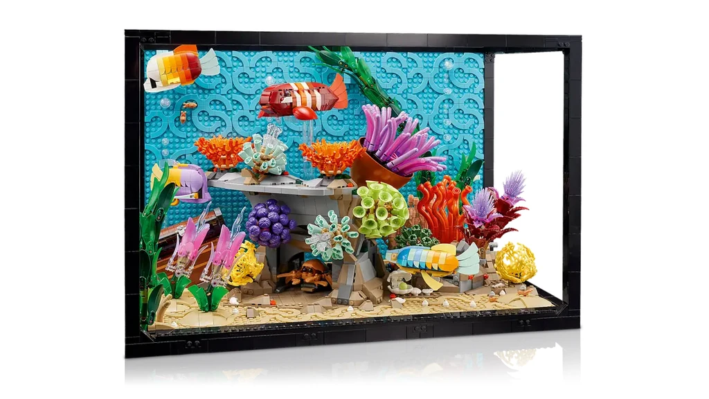 l-aquarium-tropical-10366