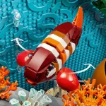 l-aquarium-tropical-10366