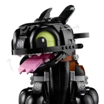 dragons - krokmou - 10375