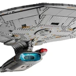 10356-Star-Trek-USS-Enterprise-NCC-1701-D