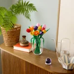 Le-bouquet-de-tulipes-11501