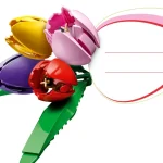 Le-bouquet-de-tulipes-11501