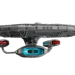 10356-Star-Trek-USS-Enterprise-NCC-1701-D