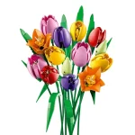 Le-bouquet-de-tulipes-11501