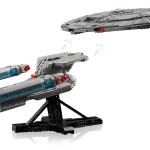 10356-Star-Trek-USS-Enterprise-NCC-1701-D