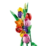 Le-bouquet-de-tulipes-11501