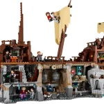 les goonies - 21363