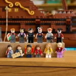 les goonies - 21363