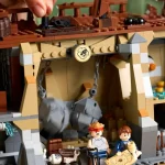 les goonies - 21363