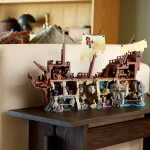 les goonies - 21363