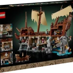 les goonies - 21363