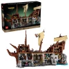 les goonies - 21363