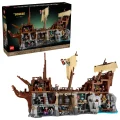 les goonies - 21363