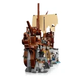 les goonies - 21363