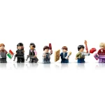 les goonies - 21363