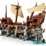 les goonies - 21363
