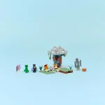 le jardin pale - 21586