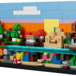mini biomes - 21589