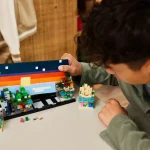 mini biomes - 21589