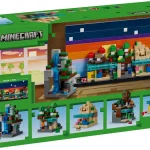mini biomes - 21589