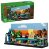 mini biomes - 21589