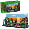 mini biomes - 21589
