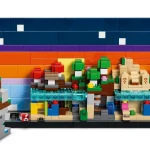 mini biomes - 21589