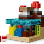 mini biomes - 21589