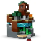 mini biomes - 21589