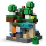 mini biomes - 21589