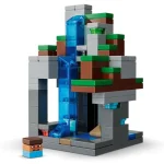 mini biomes - 21589