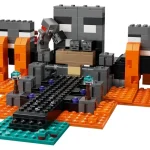 la bataille du wither - 21590