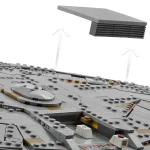 10356-Star-Trek-USS-Enterprise-NCC-1701-D