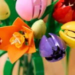Le-bouquet-de-tulipes-11501