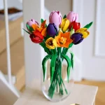 Le-bouquet-de-tulipes-11501