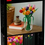 Le-bouquet-de-tulipes-11501