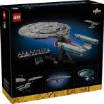 10356-Star-Trek-USS-Enterprise-NCC-1701-D