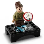 la fabrique de droides creative - 75392